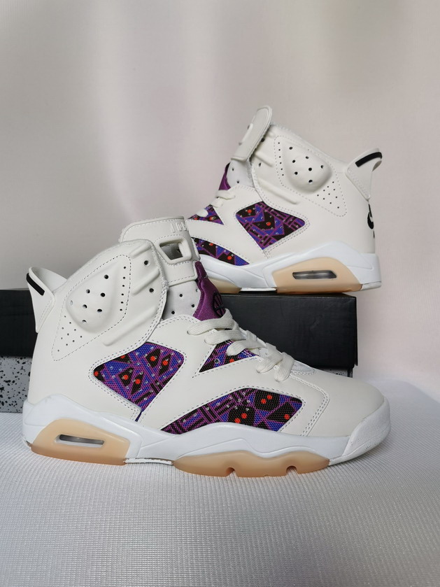 men air jordan 6 shoes 2020-10-20-001